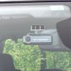 nissan serena 2018 -NISSAN--Serena DAA-GFC27--GFC27-103373---NISSAN--Serena DAA-GFC27--GFC27-103373- image 7