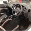 nissan note 2019 -NISSAN--Note DAA-HE12--HE12-309914---NISSAN--Note DAA-HE12--HE12-309914- image 4