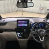 nissan roox 2020 CFJ1648748 image 5