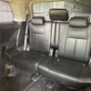 toyota alphard 2009 quick_quick_DBA-ANH20W_ANH20-8066425 image 17