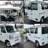 nissan nv100-clipper 2014 quick_quick_EBD-DR64V_DR64V-903251 image 2