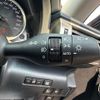 lexus is 2014 -LEXUS--Lexus IS DAA-AVE30--AVE30-5023582---LEXUS--Lexus IS DAA-AVE30--AVE30-5023582- image 5