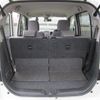 suzuki wagon-r 2016 -SUZUKI--Wagon R MH44S--165820---SUZUKI--Wagon R MH44S--165820- image 30