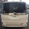 toyota voxy 2019 -TOYOTA--Voxy DBA-ZRR85G--ZRR85-0115140---TOYOTA--Voxy DBA-ZRR85G--ZRR85-0115140- image 8