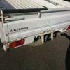 mitsubishi minicab 1995 NSMTWT203 image 33