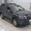 toyota land-cruiser-prado 2019 -TOYOTA--Land Cruiser Prado TRJ150W-0107360---TOYOTA--Land Cruiser Prado TRJ150W-0107360- image 6