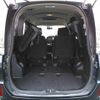 toyota voxy 2014 -TOYOTA--Voxy ZWR80G-0037062---TOYOTA--Voxy ZWR80G-0037062- image 11