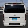 toyota hiace-van 2021 -TOYOTA--Hiace Van 3BF-TRH200V--TRH200-0339266---TOYOTA--Hiace Van 3BF-TRH200V--TRH200-0339266- image 6