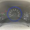 honda vezel 2015 -HONDA--VEZEL DBA-RU1--RU1-1107181---HONDA--VEZEL DBA-RU1--RU1-1107181- image 21