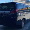 toyota alphard 2016 -TOYOTA--Alphard AYH30W--AYH30-0034107---TOYOTA--Alphard AYH30W--AYH30-0034107- image 2