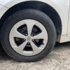 toyota prius 2015 CFJ1683861 image 9