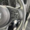 honda n-van 2020 CFJ1627320 image 11