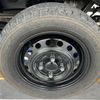 daihatsu hijet-truck 1999 CFJ1509124 image 22
