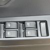 daihatsu mira-e-s 2021 -DAIHATSU--Mira e:s 5BA-LA360S--LA360S-0052280---DAIHATSU--Mira e:s 5BA-LA360S--LA360S-0052280- image 24