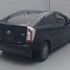 toyota prius 2012 -TOYOTA--Prius DAA-ZVW30--ZVW30-5377572---TOYOTA--Prius DAA-ZVW30--ZVW30-5377572- image 2