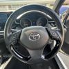 toyota c-hr 2019 quick_quick_DAA-ZYX10_ZYX10-2167187 image 11