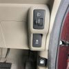 honda n-box 2015 -HONDA--N BOX DBA-JF1--JF1-1532931---HONDA--N BOX DBA-JF1--JF1-1532931- image 13