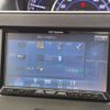 suzuki wagon-r 2017 CFJ1763089 image 7