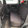 suzuki wagon-r 2008 -SUZUKI 【三重 585ｹ316】--Wagon R MH22S--814208---SUZUKI 【三重 585ｹ316】--Wagon R MH22S--814208- image 4