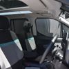 citroen berlingo 2022 CFJ1279782 image 18
