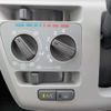 daihatsu mira-e-s 2021 -DAIHATSU 【袖ヶ浦 580】--Mira e:s 5BA-LA360S--LA360S-0047348---DAIHATSU 【袖ヶ浦 580】--Mira e:s 5BA-LA360S--LA360S-0047348- image 25