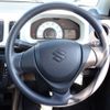 suzuki alto 2017 -SUZUKI--Alto DBA-HA36S--HA36S-333271---SUZUKI--Alto DBA-HA36S--HA36S-333271- image 8