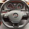 volkswagen polo 2020 CFJ1850628 image 17