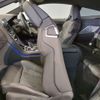 bmw 8-series 2021 -BMW--BMW 8 Series 3BA-AE30--WBAAE22070CH33868---BMW--BMW 8 Series 3BA-AE30--WBAAE22070CH33868- image 15