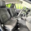 mazda demio 2019 -MAZDA--Demio LDA-DJ5AS--DJ5AS-502757---MAZDA--Demio LDA-DJ5AS--DJ5AS-502757- image 9