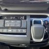 honda stepwagon 2019 -HONDA--Stepwgn 6AA-RP5--RP5-1093566---HONDA--Stepwgn 6AA-RP5--RP5-1093566- image 12