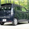 suzuki wagon-r 2016 -SUZUKI--Wagon R DAA-MH44S--MH44S-504080---SUZUKI--Wagon R DAA-MH44S--MH44S-504080- image 18