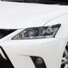 lexus ct 2014 -LEXUS--Lexus CT DAA-ZWA10--ZWA10-2215847---LEXUS--Lexus CT DAA-ZWA10--ZWA10-2215847- image 6