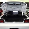 nissan silvia 1997 CFJ1705267 image 31