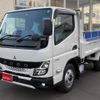 mitsubishi-fuso canter 2025 GOO_NET_EXCHANGE_1020595A30250130W001 image 24