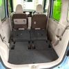 nissan dayz-roox 2019 CFJ1753861 image 27