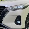 nissan nissan-others 2021 CFJ1764385 image 12