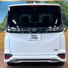 toyota voxy 2022 CFJ1644005 image 15
