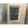 toyota land-cruiser-prado 2021 quick_quick_GDJ150W_GDJ150-0059542 image 16