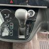nissan dayz-roox 2018 -NISSAN--DAYZ Roox DBA-B21A--B21A-0507107---NISSAN--DAYZ Roox DBA-B21A--B21A-0507107- image 9