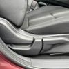 nissan note 2021 CFJ1620658 image 26