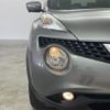 nissan juke 2017 CFJ1811995 image 15