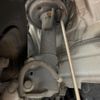 toyota sienta 2016 -TOYOTA--Sienta DBA-NSP170G--NSP170-7043733---TOYOTA--Sienta DBA-NSP170G--NSP170-7043733- image 20