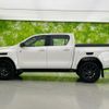 toyota hilux-pick-up 2023 quick_quick_3DF-GUN125_GUN125-3948392 image 2