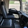 hino profia 2014 GOO_NET_EXCHANGE_0303355A30250610W001 image 39