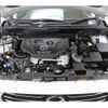 mazda cx-3 2016 CFJ1621749 image 15