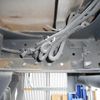 mitsubishi-fuso canter 2015 CFJ1586548 image 41