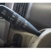 daihatsu tanto 2010 -DAIHATSU--Tanto DBA-L375S--L375S-0292035---DAIHATSU--Tanto DBA-L375S--L375S-0292035- image 17