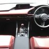mazda mazda3 2022 CFJ1192401 image 7