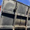 isuzu elf-truck 2018 GOO_NET_EXCHANGE_0702476A30240921W002 image 30