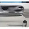 daihatsu tanto 2018 -DAIHATSU 【名変中 】--Tanto LA600S--0722177---DAIHATSU 【名変中 】--Tanto LA600S--0722177- image 29